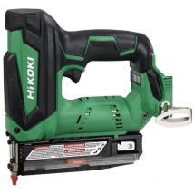 Spillatrice Hikoki NP18DSALW4Z (Solo corpo)