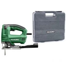 HiKOKI Werkzeug - Stichsäge 705 w CJ90VST2WAZ