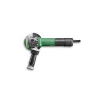 Winkelschleifer Ø 125 Mm Hikoki G13byeq2wdz 1.300 W Brushless