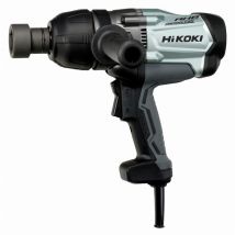 Boulonneuse Hikoki WR22SE 800 w 610 Nm Brushless