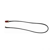 AERLEAD1-10 - Antennenadapter