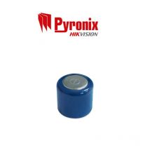 Batt-Kf1215 - Piles De Remplacement