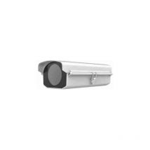 Hikvision - Boîtier intérieur DS-1330HZ