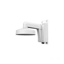 Hikvision - Digital Technology DS-1473ZJ-155 cámaras de seguridad y montaje para vivienda Monte - Accesorio para cámara de seguridad (Monte, Blanco,