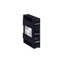 DRL-48V75W1AZ - alimentation pour interrupteurs industriels 75W