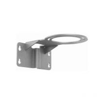 Hikvision - DS-1705ZJ-DM35-Y3 Edelstahl-Wandhalterung