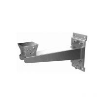 DS-1707ZJ-Y Wandhalterung - Hikvision