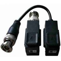Hikvision - DS-1H18S/E - passivsender