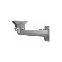 DS-2204ZJ-P Wandhalterung - Hikvision