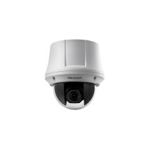 Torana - hikvision - DS-2AE4225T-D3 - dôme speed 25X 4' wdr 120DB encastré 2MP
