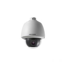 HIKVISION - DS-2AE5232T-A - DÔME RAPIDE 32X 5" WDR 120 dB, TVI/CVBS 2MP