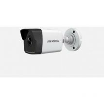 Hikvision - ds-2cd1043g0e-i 311317100-4mp 4mm festbrennweite ip bullet kamera