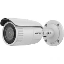 Caméra Bullet Hikvision DS-2CD1643G0E-IZ IP 4MP objectif 2.8-12mm 311318214