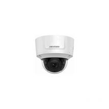 Hikvision - DS-2CD2786G2-IZS(2.8-12mm) - easy ip 4.0 acusense, minidome ip varifocale, 4K