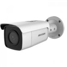 Hikvision - Caméra ip 4 mp DS-2CD2T46G2-4I(2,8mm)