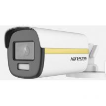 Ds-2ce12df3t-f (3,6mm) cÁmara bullet fija 300512762 - Hikvision