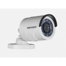 3,6mm 2mp-geschosskamera fÜr den außenbereich ds-2ce16d0t-irf 300511940 - Hikvision