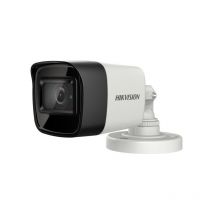 Hikvision - DS-2CE16H8T-ITF (3,6 mm) - bullet festobjektiv 4 in 1 wdr 120DB exir 2.0 5MP