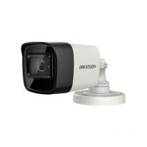 Torana - hikvision - DS-2CE16H8T-ITF(3.6mm) - objectif fixe bullet 4 en 1 wdr 120DB exir 2.0 5MP