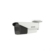 Torana - hikvision - DS-2CE19U7T-AIT3ZF (2,7-13,5 mm) - bullet varifocal lens wdr 130DB 4IN1 4K