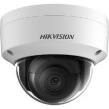 Hikvision - Caméra dôme ir 60m DS-2CE5AD8T-VPIT3ZF