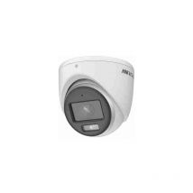 Hikvision - DS-2CE76K0T-LMFS (2,8 mm) - tourelle à objectif fixe 3K