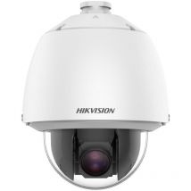 Torana - hikvision - DS-2DE5232W-AE - dôme rapide 5' 32X wdr 120DB H.264+ smart 2MP