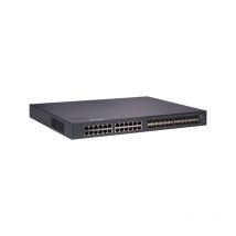 DS-3E3756TF - commutateur gigabit L3 à 48 ports
