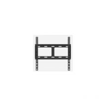 Hikvision - DS-DM4255W - support de moniteur