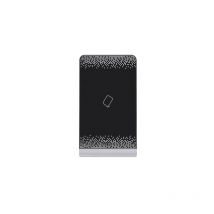 Hikvision - DS-K1F100-D8E - Programmateur de cartes mifare