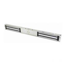 Hikvision - DS-K4H250D - serrure électromagnétique