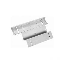Hikvision - DS-K4H450-LZ - support pour butée électromagnétique