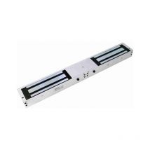 Hikvision - DS-K4H450D - loquet électro magnétique