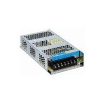 Hikvision - DS-KAW150-2N - ip-komponenten