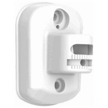 Hikvision - ds-pdb-in-wallbracket - support mural pour détecteurs internes avec anti-sabotage