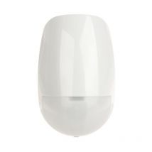 Hikvision - détecteur de mouvement sans fil pour rideau pir 868MHZ 15M ax pro