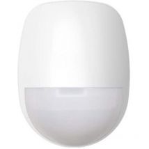 Pir Detector Dual Fino a 18m Ds-pdp18-eg2