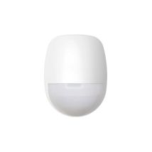 Hikvision Ds-pdp18-eg2 Rilevatore Di Movimento Sensore Infrarosso Pir Interno Cablato Da 18 M Soffito Muro