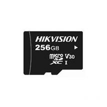 Hikvision - Hs-tf-l2i/256g/p - Micro Sd 256gb
