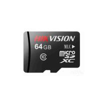 HS-TF-P1/64G - MICRO SD 64 Go FONCTIONS INTELLIGENTES
