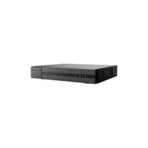 HWD-6232MH-G2 Hiwatch series dvr 2K hd 32ch@4Mpx 5in1 tvi/ahd/cvi/cvbs/ip p2p h.265+ - Hikvision