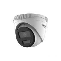 Hikvision - HWI-T229H series ip dome-kamera Color Vu hd 1080p 2Mpx 2.8mm Farbsehen h.265+ Poe IP67