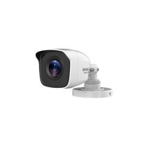 Hikvision HWT-B120-M Hiwatch series Kugelkamera 4in1 tvi/ahd/cvi/cvbs full hd 1080p 2Mpx 2.8mm osd IP66