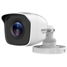 Hiwatch - Hikvision series HWT-B140-M telecamera bullet 4in1 tvi/ahd/cvi/cvbs ultra hd 1440p 4Mpx 3.6mm osd IP66
