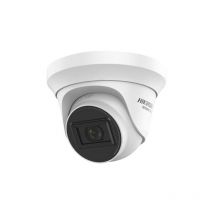 Hikvision - HWT-T281-M Hiwatch series dome kamera 4in1 tvi/ahd/cvi/cvbs uhd 4k 8Mpx 2.8mm osd IP66