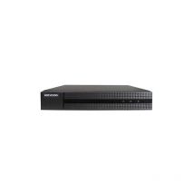 Housecurity - hikvision hybrid cloud dvr de 32 canales 4 mpx ip HWD-6232MH-G2C