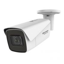 Hikvision - ip poe camera 8MP 4K poe onvif motorisee 2.8MM 12MM IP67