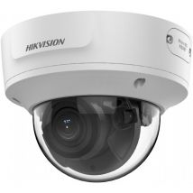 Hikvision - Kamera ip DS-2CD2783G2-IZS (2.8-12mm) (DS-2CD2783G2-IZS(2.8-12MM))