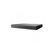 Hikvision - nvr 4K hd 32CH HWN-4232MH