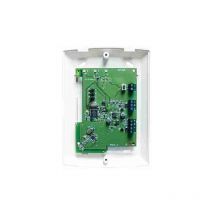 Torana - hikvision - PCX-RIX32-WE - module d'extension d'entrées radio
